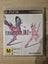 Final Fantasy XIII-2 – PS3 (Complete with Manual) Carousel 1