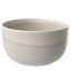 Villeroy & Boch Perlemor Salad Bowl Sand Carousel 1