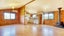 gallery view thumbnail