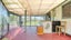 gallery view thumbnail