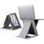 MOFT Sit-stand Laptop Desk & Tablet Holder - Gray Sit-Stand Laptop Desk, Carousel 1