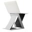 MOFT Sit-stand Laptop Desk & Tablet Holder - Gray Sit-Stand Laptop Desk, Carousel 2