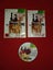 Spec Ops: The Line - XBOX360 Game Carousel 1