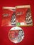 Project Gotham Racing 4 - 8.5/10! XBOX360 Game Carousel 1