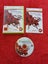 Dragon Age: Origins - Awakening - XBOX360 Carousel 1