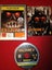 Killzone 2 - AS NEW PS3 Game Carousel 1