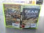 XBOX 360 GAME F.E.A.R. FILES COMPLETE STAND ALONE EXPANSION PACK SERIES Carousel 1