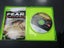 XBOX 360 GAME F.E.A.R. FILES COMPLETE STAND ALONE EXPANSION PACK SERIES Carousel 2