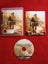 Call of Duty: Modern Warfare 2 - 9/10! PS3 Game Carousel 1