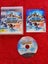 All-Stars: Battle Royale - PS3 Game Carousel 1