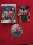 WWE 13 - PS3 Game Carousel 1