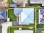 gallery view thumbnail