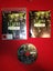 Aliens vs. Predator - PS3 Game Carousel 1