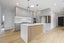 gallery view thumbnail