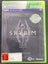 The Elder Scrolls V Skyrim Xbox 360 Game Carousel 1
