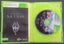The Elder Scrolls V Skyrim Xbox 360 Game Carousel 2