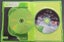 The Elder Scrolls V Skyrim Xbox 360 Game Carousel 3