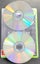 The Elder Scrolls V Skyrim Xbox 360 Game Carousel 4