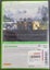 The Elder Scrolls V Skyrim Xbox 360 Game Carousel 5