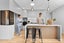 gallery view thumbnail