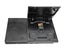 PS2 Slim Console Bundle (Console + 2 Controllers + Cables) Carousel 6