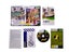Kinect Adventures! (Xbox 360) *COMPLETE* Carousel 1