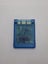 * Genuine Clear Blue PS2 Memory Card SCPH-10020 * Carousel 2