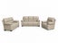 Sofa Set Carousel 6