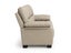 Sofa Set Carousel 8