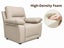 Sofa Set Carousel 9