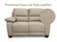 Sofa Set Carousel 10