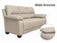 Sofa Set Carousel 11