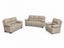 Sofa Set Carousel 4