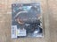 Lost Planet 2 – PS3 Carousel 2