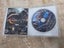 Lost Planet 2 – PS3 Carousel 3