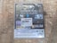 Call of Duty: Ghosts – PlayStation 3 Carousel 2