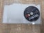 Call of Duty: Ghosts – PlayStation 3 Carousel 3