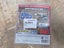 Uncharted 2: Among Thieves – PS3 Essentials Carousel 2