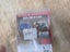 Uncharted 2: Among Thieves – PS3 Essentials Carousel 3