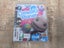LittleBigPlanet – PlayStation 3 Carousel 1