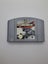 * -N64- F-1 World Grand Prix * Carousel 1