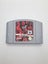 * -N64- WWF Attitude * Carousel 1