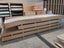 Glue Spreader and Nip Roller laminating line Carousel 7