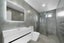 gallery view thumbnail