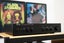 Rotel RA-840BX4 Audiophile Amplifier with 2-zone & MM/MC Phono - Warranty! Carousel 1