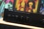 Rotel RA-840BX4 Audiophile Amplifier with 2-zone & MM/MC Phono - Warranty! Carousel 3