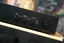 Rotel RA-840BX4 Audiophile Amplifier with 2-zone & MM/MC Phono - Warranty! Carousel 4