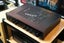 Rotel RA-840BX4 Audiophile Amplifier with 2-zone & MM/MC Phono - Warranty! Carousel 5