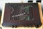 Rotel RA-840BX4 Audiophile Amplifier with 2-zone & MM/MC Phono - Warranty! Carousel 6