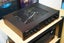 Rotel RA-840BX4 Audiophile Amplifier with 2-zone & MM/MC Phono - Warranty! Carousel 7